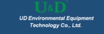 UD Environmental Equipment Technology Co.,Ltd